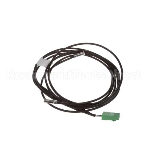 289186 Aht Cooling Systems Probe Assy