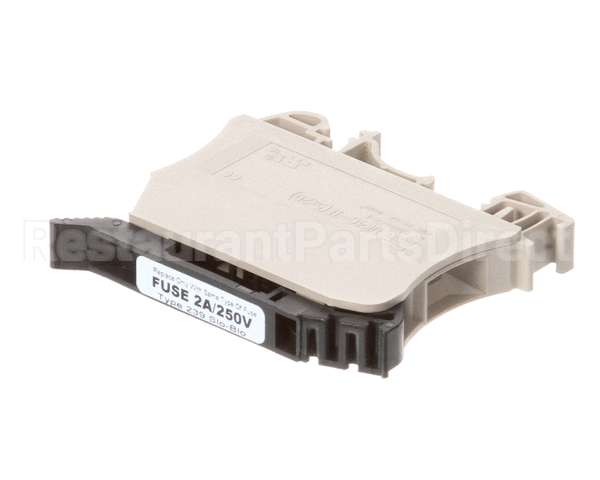 28923 Power Soak Systems Renau Fuse Block 1A/250V 1Co6