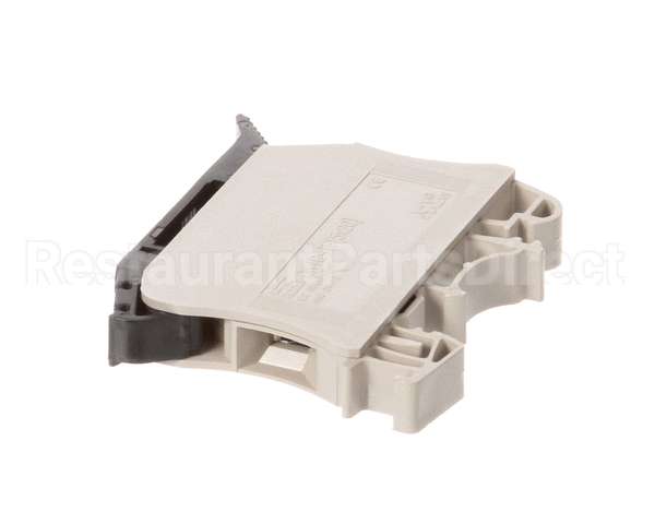 28923 Power Soak Systems Renau Fuse Block 1A/250V 1Co6