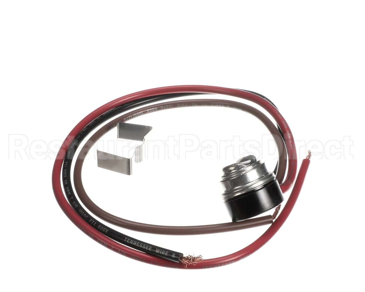 2892425 Heatcraft 0F-23F, C-45 Spdt