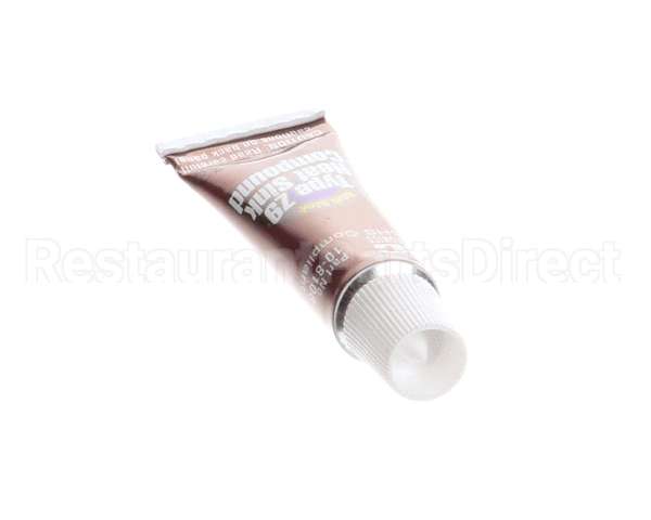 28928 Power Soak Systems Heat Sink Compound 6.5 Grams