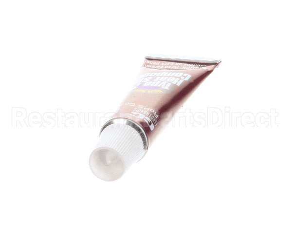 28928 Power Soak Systems Heat Sink Compound 6.5 Grams