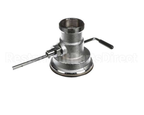 28932 Fisher Drain Bw Fs Rc