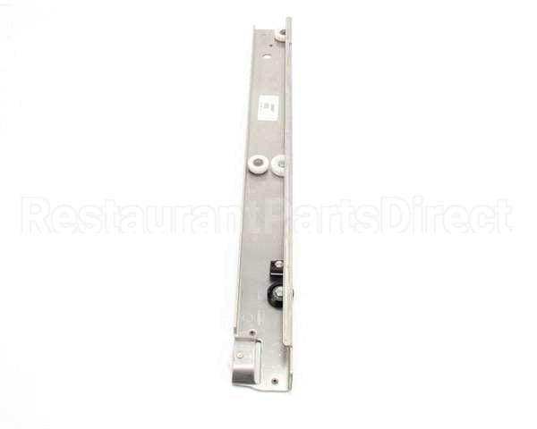 28947 Silver King Slide 24 In Center Member Rh (81378)