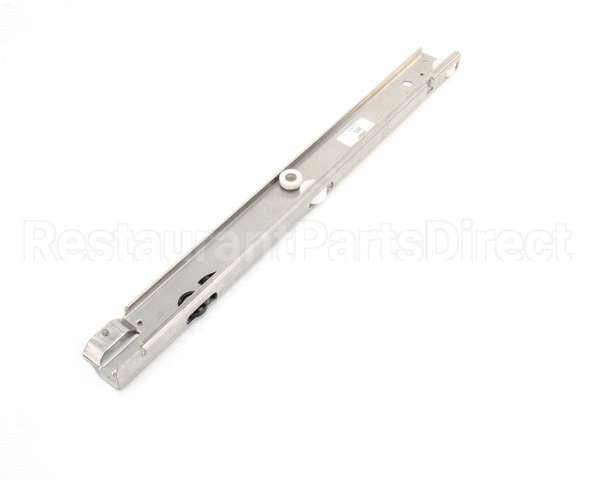 28947 Silver King Slide 24 In Center Member Rh (81378)