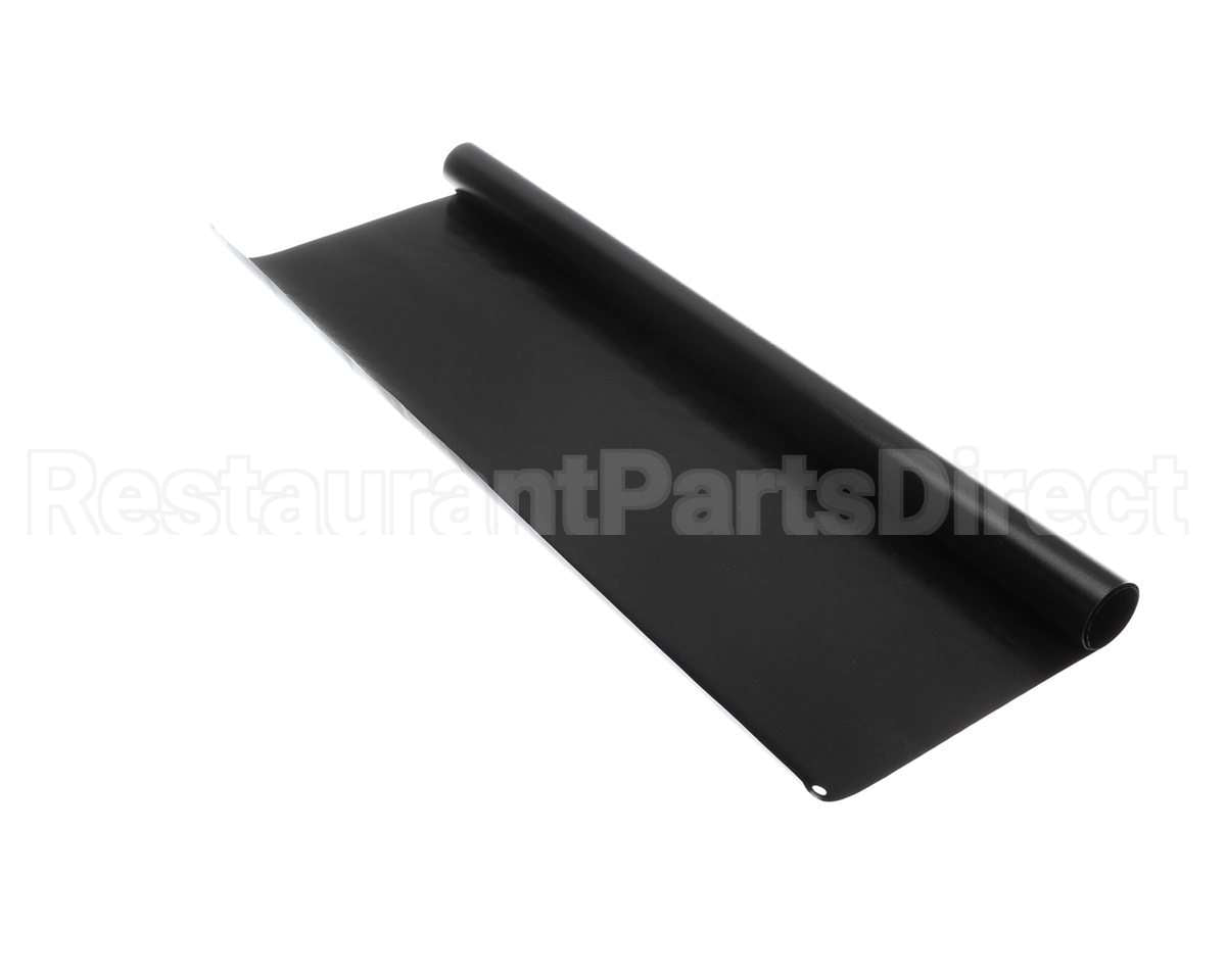 28957 Nieco Replaceable Paper Sheet For Burgers