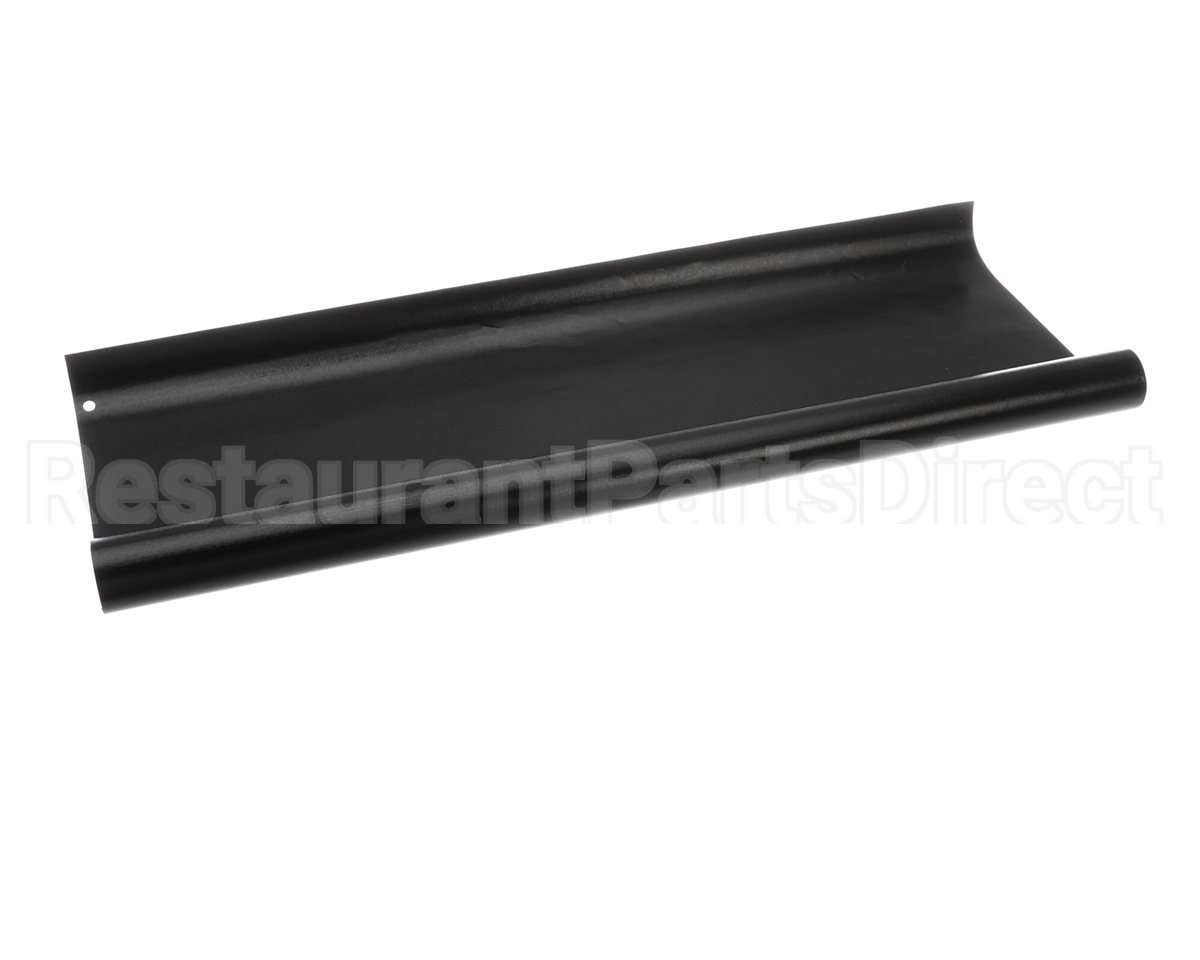 28957 Nieco Replaceable Paper Sheet For Burgers