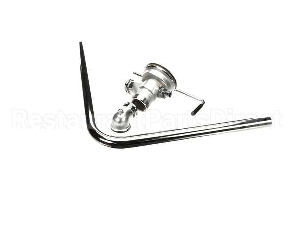 28959 Fisher Drain Bw Bs 19 X 21 Rc