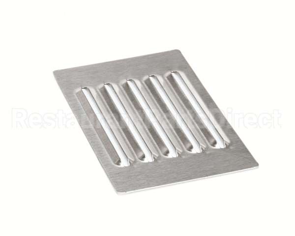 28966.0000 Bunn Cover, Drip Tray
