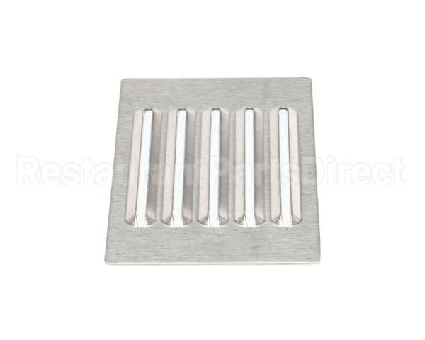 28966.0000 Bunn Cover, Drip Tray