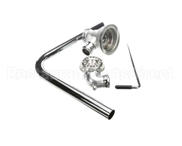 28975 Fisher Drain Bw Bs 14 X 16 Rc