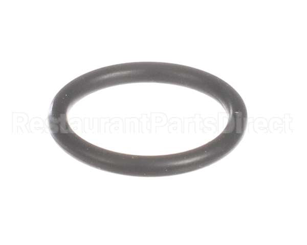 2898 Talsa Talsa Oring