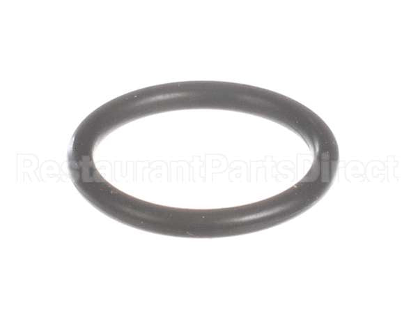 2898 Talsa Talsa Oring