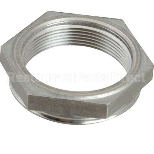 28991 Compatible Taylor Rear Shell Bearing Nut