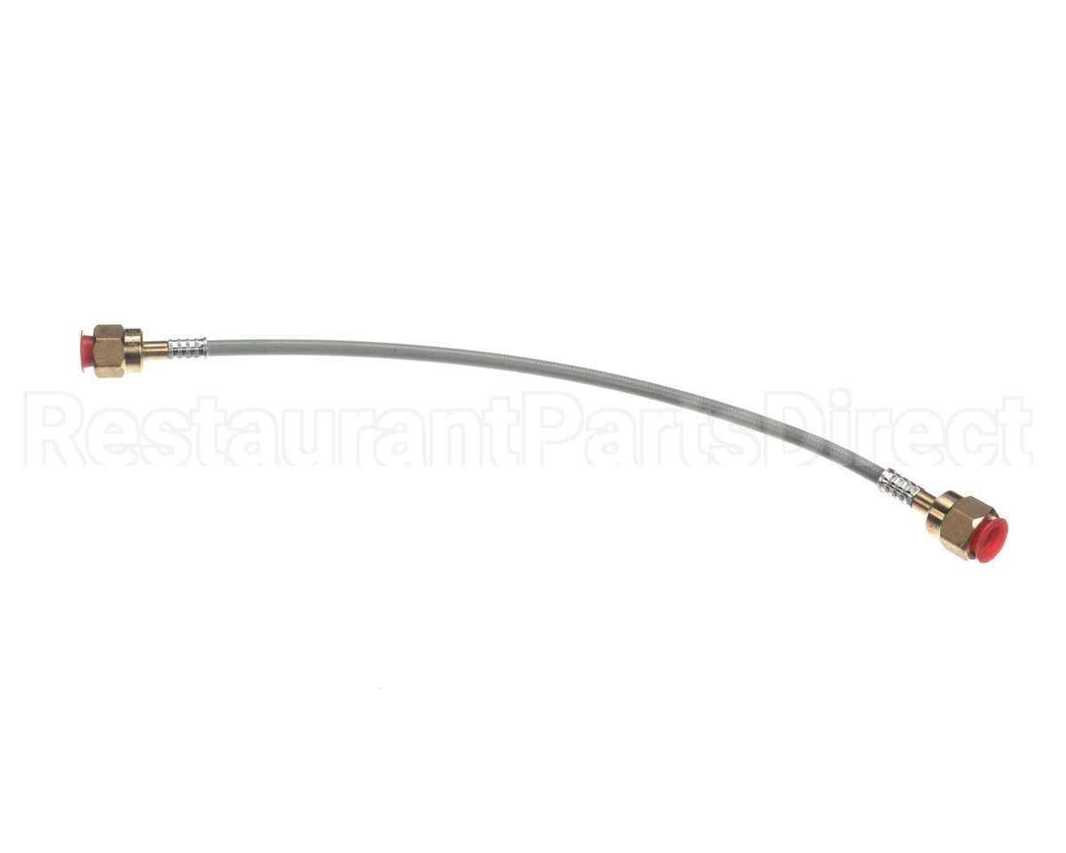 28991001 Heatcraft 12" Aeroquip Fc505 Hose