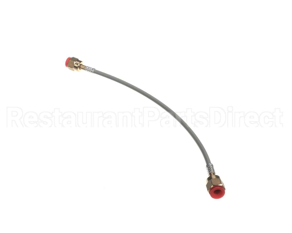 28991001 Heatcraft 12" Aeroquip Fc505 Hose