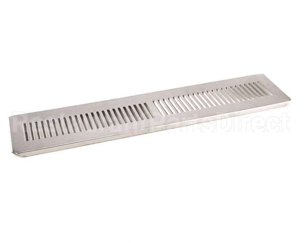 28A06-005C Beverage Air Drip Tray Ss Dd68C