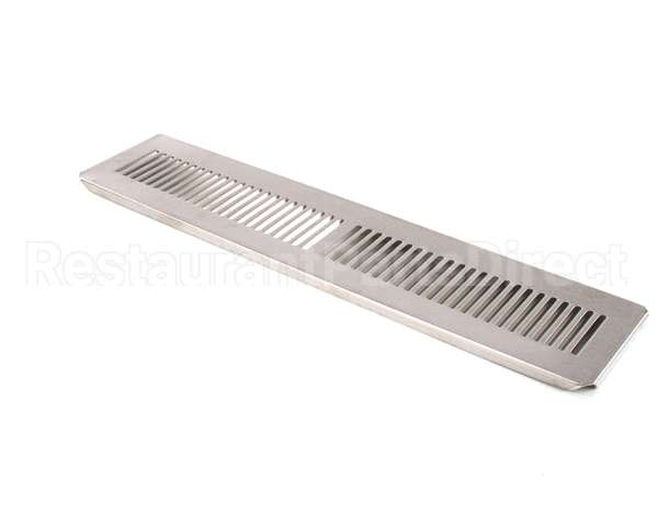 28A06-005C Beverage Air Drip Tray Ss Dd68C