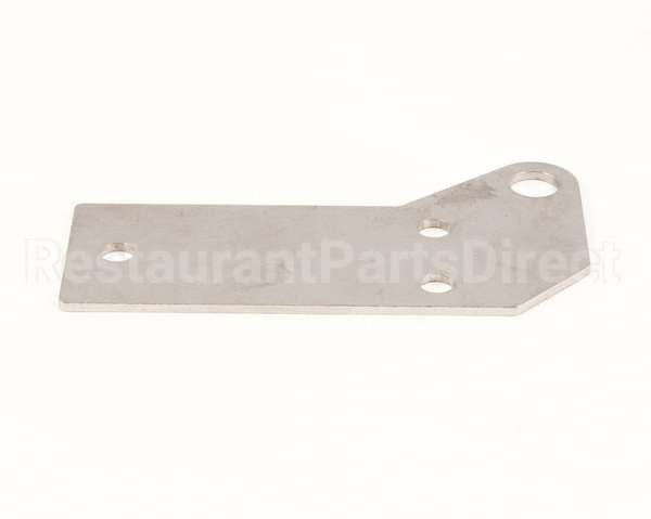 28A77-016B Beverage Air Hinge Bracket Sm/Smf