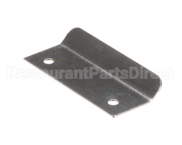 28D04-006B Beverage Air Handle Door Ss Bm23