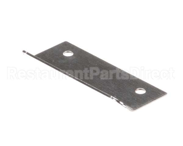 28D04-006B Beverage Air Handle Door Ss Bm23