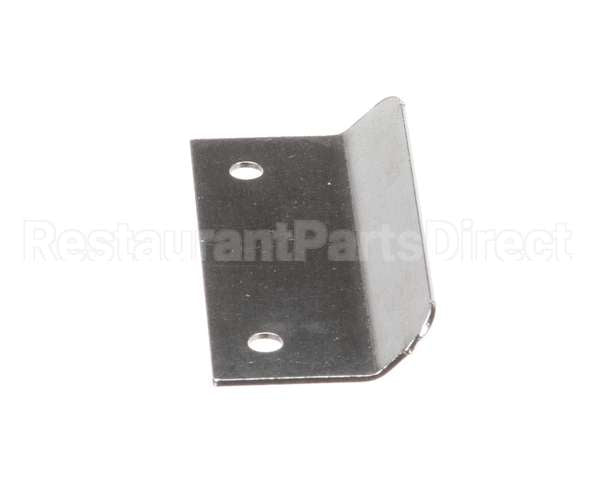 28D04-006B Beverage Air Handle Door Ss Bm23
