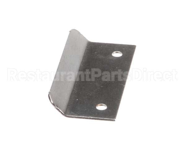 28D04-006B Beverage Air Handle Door Ss Bm23