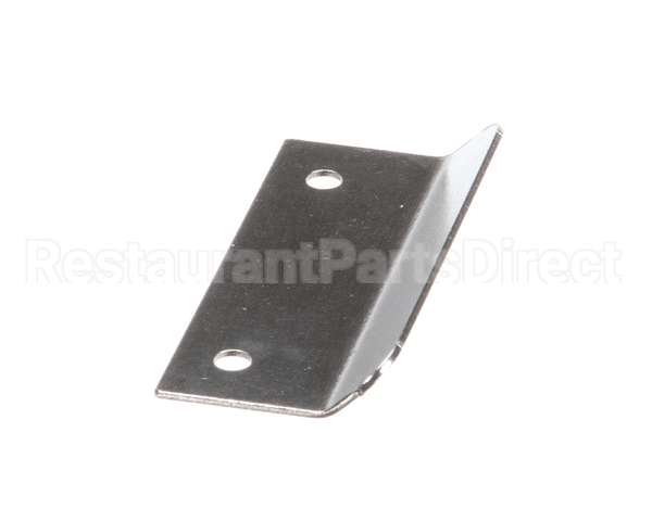 28D04-006B Beverage Air Handle Door Ss Bm23