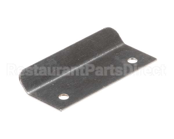 28D04-006B Beverage Air Handle Door Ss Bm23