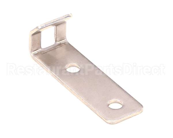 28D04-028A Beverage Air Door Strike Ss Sm/Smf