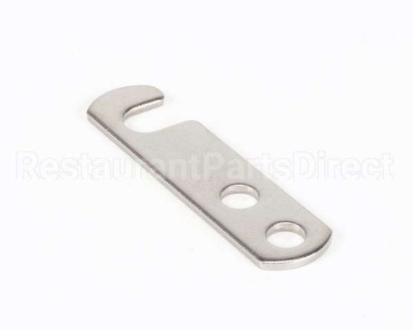 28D04-029A Beverage Air Keeper Lt/Rt Ss Sm/Smf