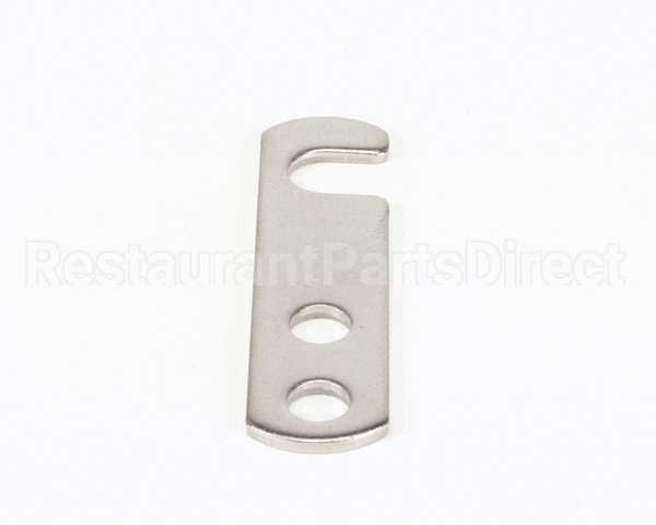 28D04-029A Beverage Air Keeper Lt/Rt Ss Sm/Smf