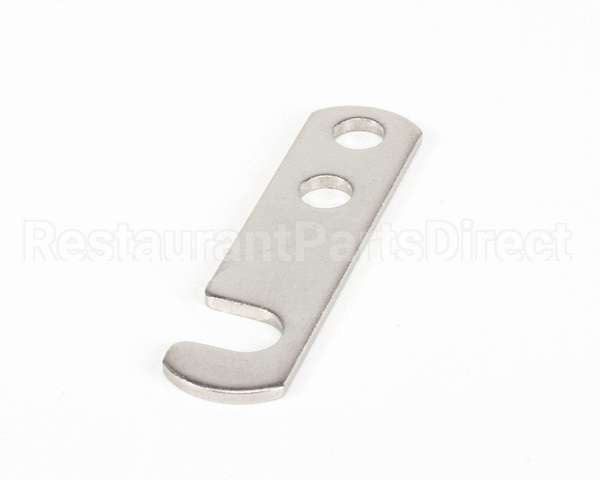 28D04-029A Beverage Air Keeper Lt/Rt Ss Sm/Smf