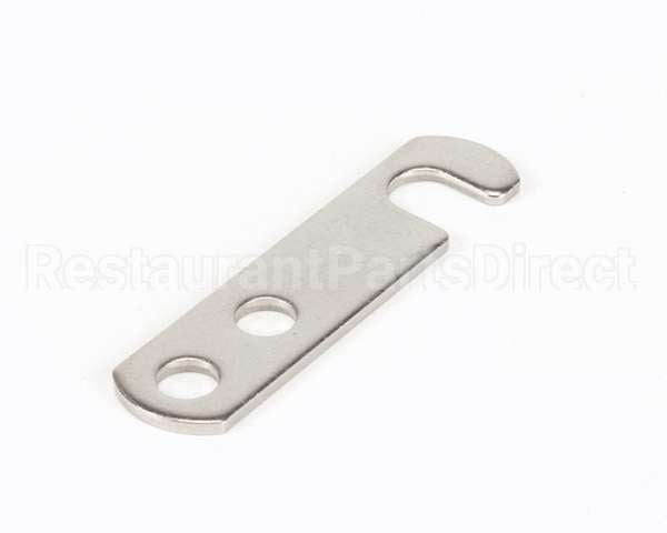 28D04-029A Beverage Air Keeper Lt/Rt Ss Sm/Smf