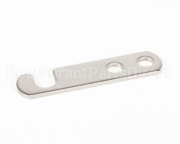 28D04-029A Beverage Air Keeper Lt/Rt Ss Sm/Smf