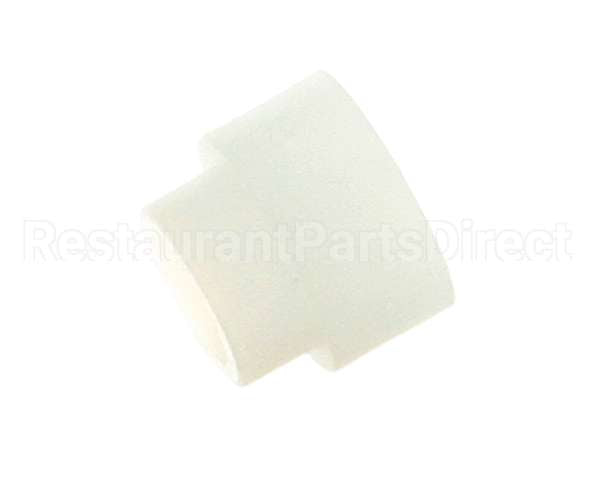 28D09-003A Beverage Air Nylon Spacer Comp-Top Cov Assembly