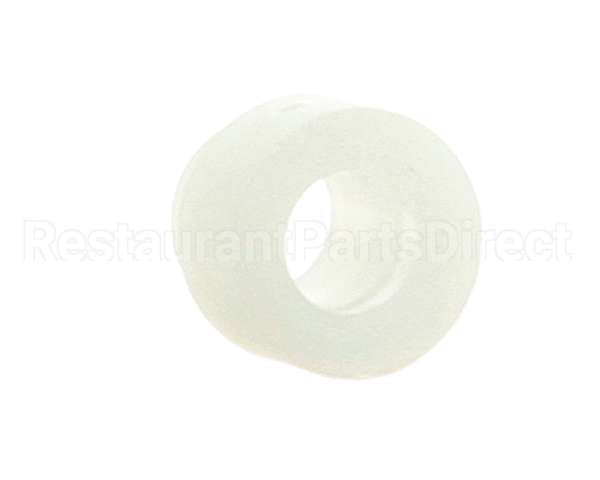28D09-003A Beverage Air Nylon Spacer Comp-Top Cov Assembly