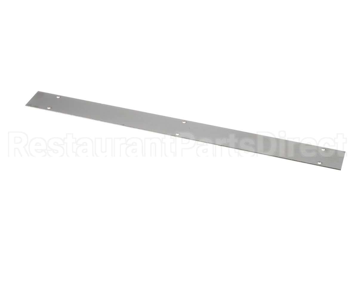 28D11-006B-04 Beverage Air Kick Plate Bb48G