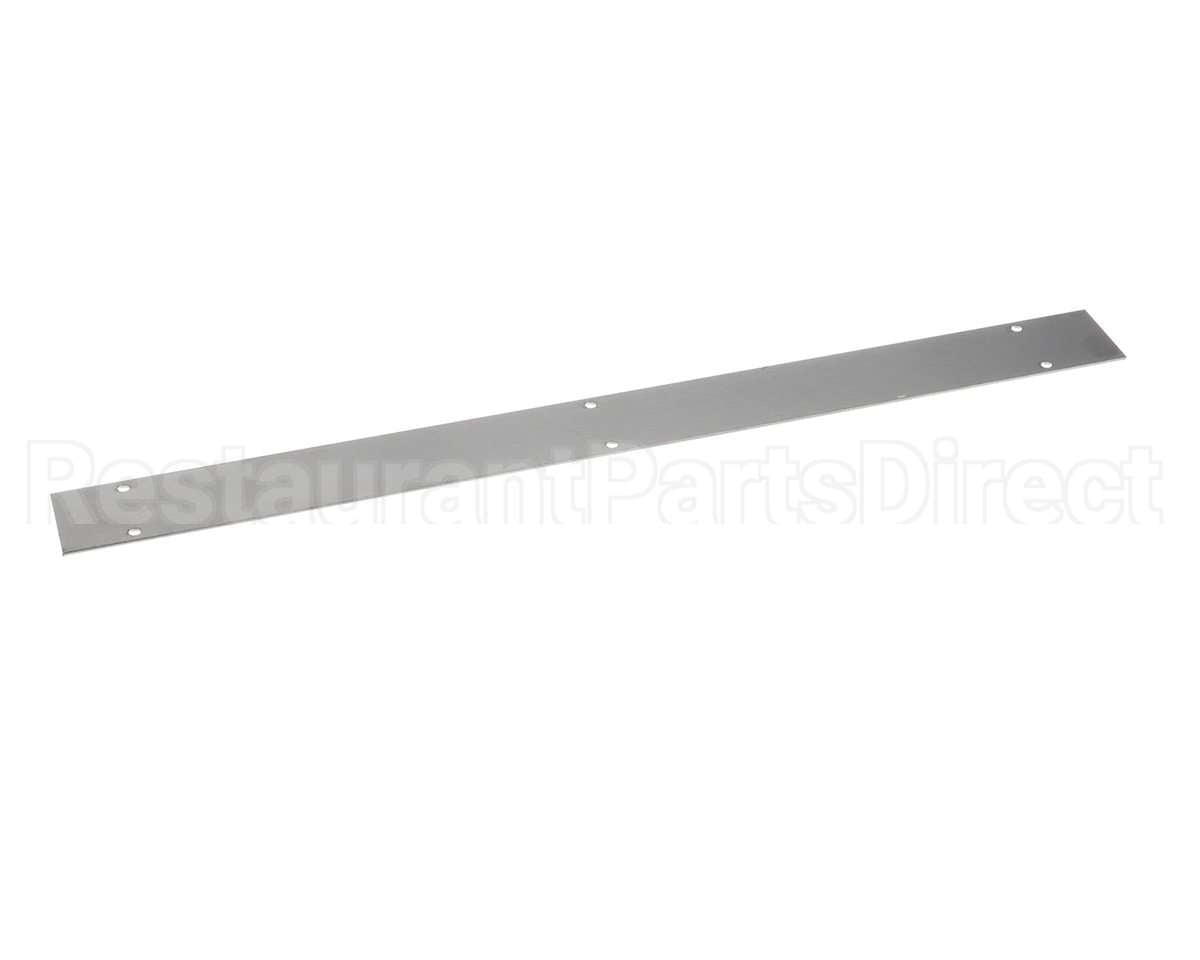 28D11-006B-04 Beverage Air Kick Plate Bb48G