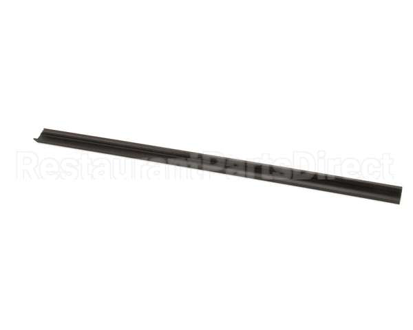 28D35-025B Beverage Air Top Rail Breaker-Lt End Dw/Sf