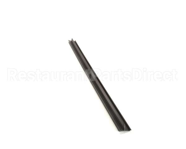 28D35-025B Beverage Air Top Rail Breaker-Lt End Dw/Sf