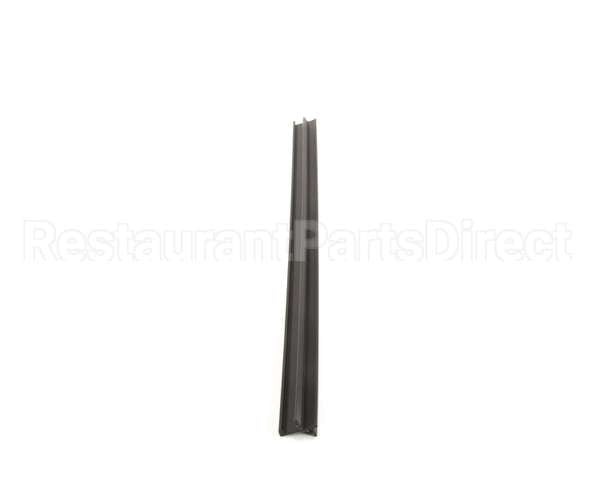 28D35-025B Beverage Air Top Rail Breaker-Lt End Dw/Sf