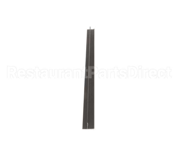 28D35-038B Beverage Air Top Rail Bkr-Lt Side