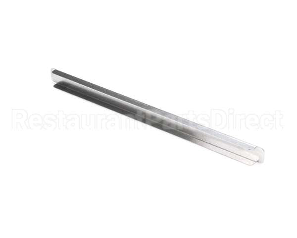 28D40-047B-05 Beverage Air Pan Suport Ss Sur48/60/72