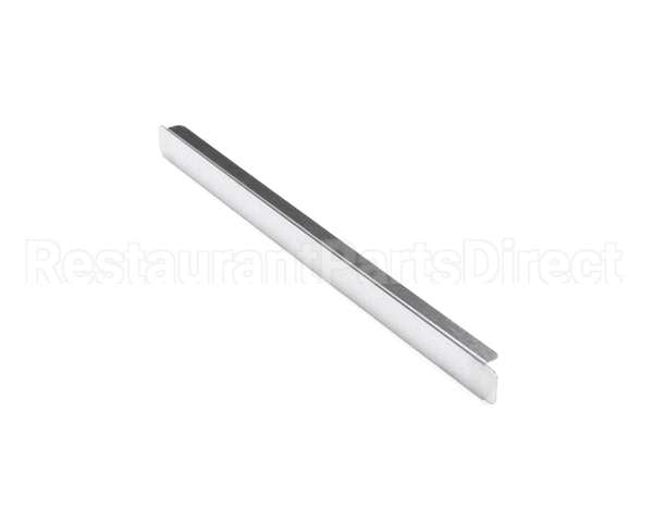 28D40-047B-05 Beverage Air Pan Suport Ss Sur48/60/72