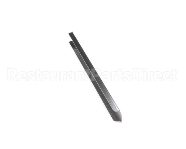 28D40-047B-05 Beverage Air Pan Suport Ss Sur48/60/72