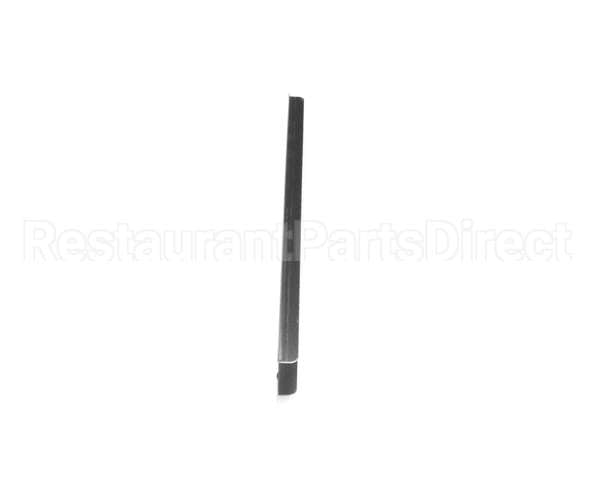 28D40-047B-05 Beverage Air Pan Suport Ss Sur48/60/72