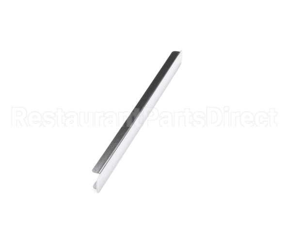 28D40-047B-05 Beverage Air Pan Suport Ss Sur48/60/72
