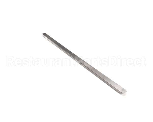 28D40-049B-05 Beverage Air Pan Supt Ss Su27/27C(W/Pkt)