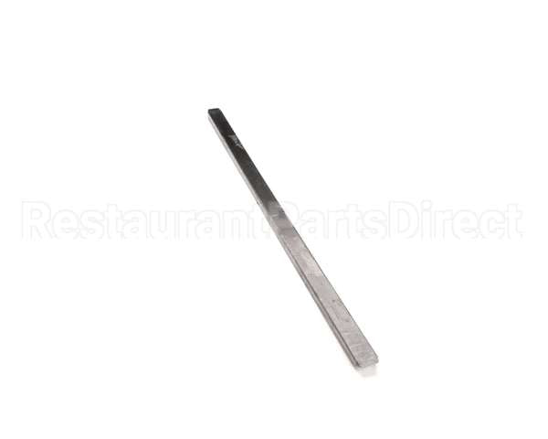 28D40-049B-05 Beverage Air Pan Supt Ss Su27/27C(W/Pkt)